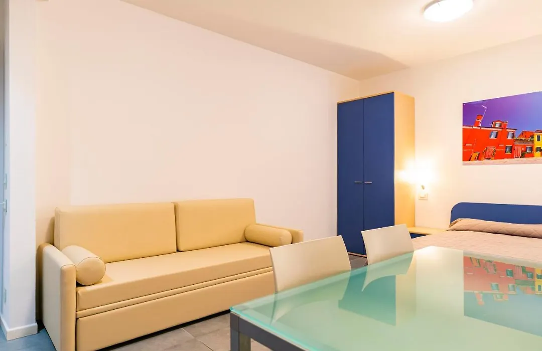 Residence Burano-1