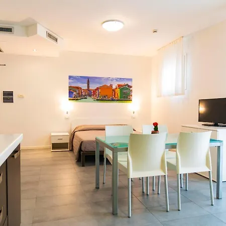 Residence Burano-3